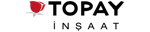 Topay İnşaat